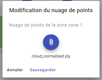 point-cloud-popUp
